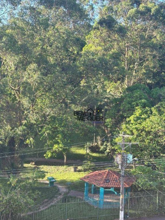 Imagem Sobrado com 3 Quartos à Venda, 224 m² em Jardim Cidade Pirituba - São Paulo Imagem Sobrado com 3 Quartos à Venda, 224 m² em Jardim Cidade Pirituba - São Paulo