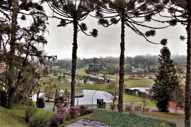 Imagem Terreno à Venda, 488 m² em Quinta Da Serra - Canela Imagem Terreno à Venda, 488 m² em Quinta Da Serra - Canela