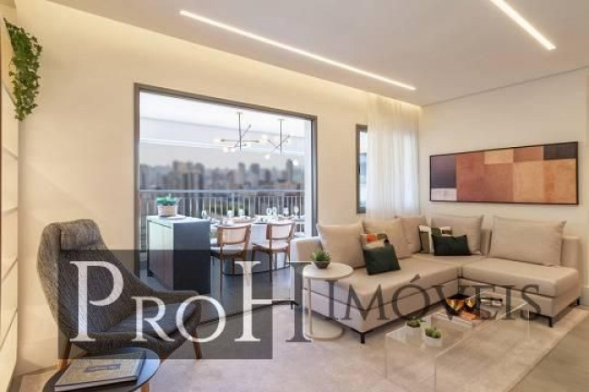 Imagem Apartamento com 2 Quartos à Venda, 65 m² em Vila Prudente - São Paulo Imagem Apartamento com 2 Quartos à Venda, 65 m² em Vila Prudente - São Paulo