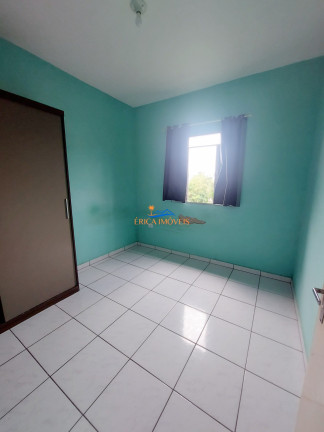 Imagem Casa com 4 Quartos à Venda, 160 m² em Araribá - Ubatuba