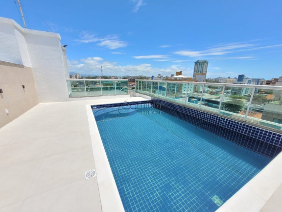Imagem Apartamento com 3 Quartos à Venda, 296 m² em Cavaleiros - Macaé Imagem Apartamento com 3 Quartos à Venda, 296 m² em Cavaleiros - Macaé