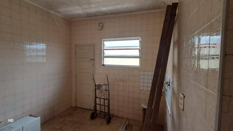 Imagem Casa com 3 Quartos à Venda, em Vila Cascatinha - São Vicente Imagem Casa com 3 Quartos à Venda, em Vila Cascatinha - São Vicente