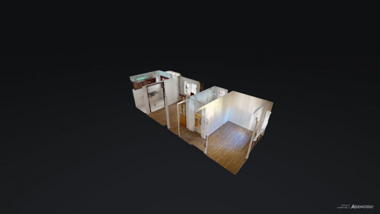 Imagem Imóvel com 1 Quarto à Venda, 37 m² em Centro Histórico - Porto Alegre Imagem Imóvel com 1 Quarto à Venda, 37 m² em Centro Histórico - Porto Alegre