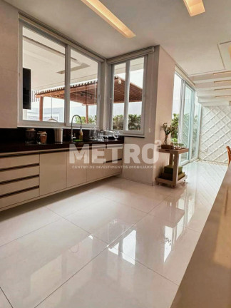 Imagem Casa com 2 Quartos à Venda, 258 m² em Pedra Do Bode - Petrolina Imagem Casa com 2 Quartos à Venda, 258 m² em Pedra Do Bode - Petrolina