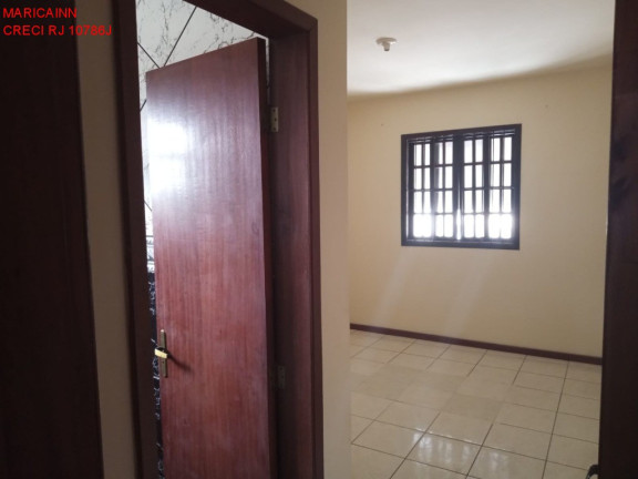 Imagem Casa com 3 Quartos à Venda, 138 m² em Centro - Maricá