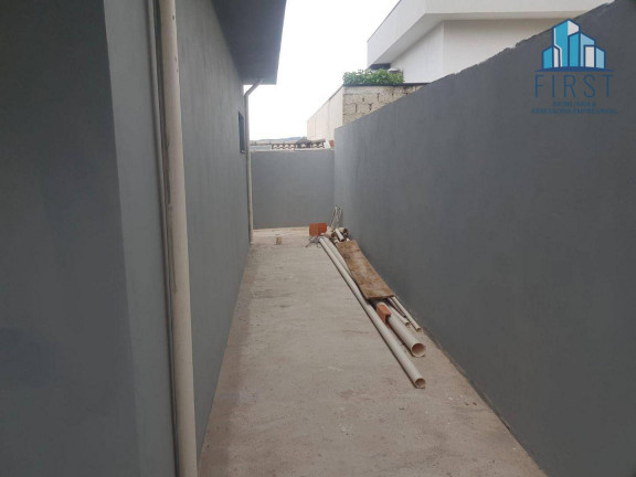 Imagem Casa de Condomínio com 3 Quartos à Venda, 225 m² em Condomínio Villagio Di Napoli - Valinhos Imagem Casa de Condomínio com 3 Quartos à Venda, 225 m² em Condomínio Villagio Di Napoli - Valinhos