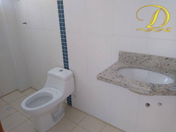 Imagem Apartamento com 1 Quarto à Venda, 60 m² em Ocian - Praia Grande Imagem Apartamento com 1 Quarto à Venda, 60 m² em Ocian - Praia Grande