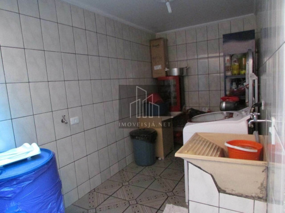 Imagem Casa com 3 Quartos à Venda, 255 m² em Vila Engenho Novo - Barueri Imagem Casa com 3 Quartos à Venda, 255 m² em Vila Engenho Novo - Barueri