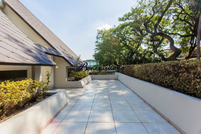Imagem Sobrado com 4 Quartos à Venda, 1.250 m² em Jardim São Bento - Sao Paulo Imagem Sobrado com 4 Quartos à Venda, 1.250 m² em Jardim São Bento - Sao Paulo