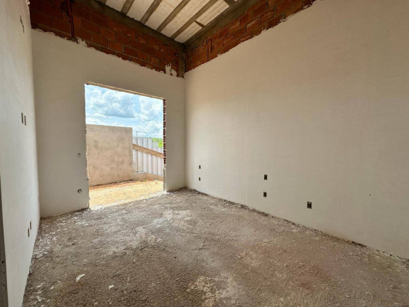 Imagem Casa de Condomínio com 3 Quartos à Venda, 255 m² em Loteamento Residencial Arborais - Campinas Imagem Casa de Condomínio com 3 Quartos à Venda, 255 m² em Loteamento Residencial Arborais - Campinas