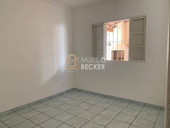 Imagem Casa com 4 Quartos à Venda, 150 m² em Jardim Das Indústrias - São José Dos Campos