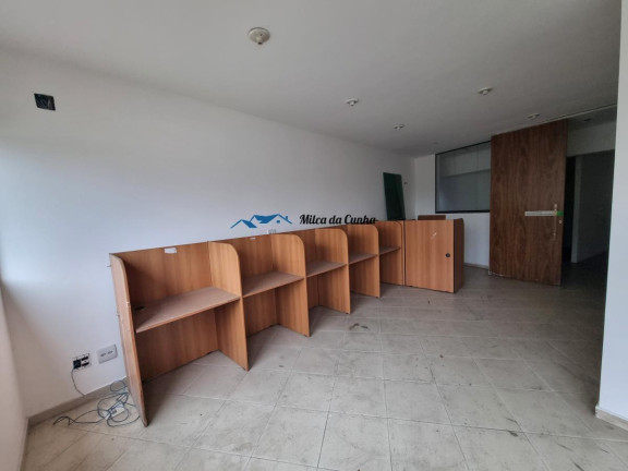 Imagem Imóvel Comercial à Venda, 429 m² em Baeta Neves - São Bernardo Do Campo Imagem Imóvel Comercial à Venda, 429 m² em Baeta Neves - São Bernardo Do Campo