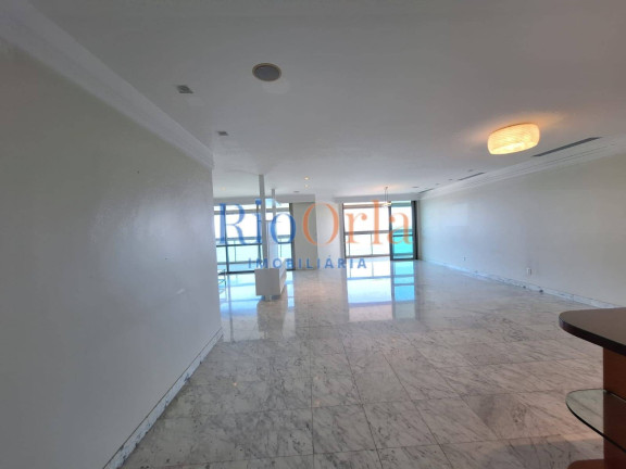 Imagem Apartamento à Venda, em Barra Da Tijuca - Rio De Janeiro Imagem Apartamento à Venda, em Barra Da Tijuca - Rio De Janeiro