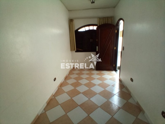 Imagem Casa com 4 Quartos à Venda, 240 m² em Jardim Leonor - Cotia Imagem Casa com 4 Quartos à Venda, 240 m² em Jardim Leonor - Cotia