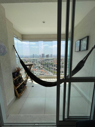 Imagem Apartamento para Alugar, 56 m² em Umuarama - Osasco Imagem Apartamento para Alugar, 56 m² em Umuarama - Osasco