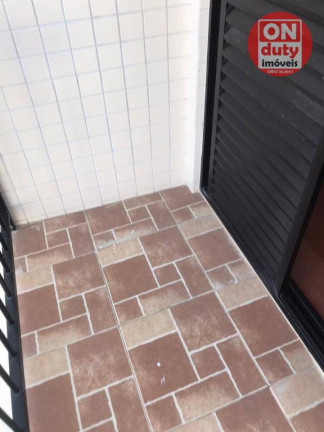 Imagem Apartamento com 3 Quartos à Venda, 87 m² em Jardim Las Palmas - Guarujá Imagem Apartamento com 3 Quartos à Venda, 87 m² em Jardim Las Palmas - Guarujá