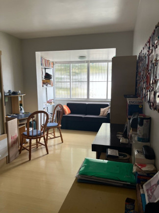 Imagem Imóvel com 2 Quartos à Venda,  em Petrópolis - Porto Alegre