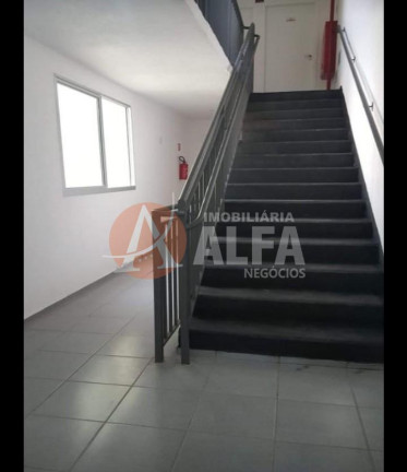 Imagem Apartamento com 2 Quartos à Venda, 48 m² em Jardim Petrópolis - Cotia Imagem Apartamento com 2 Quartos à Venda, 48 m² em Jardim Petrópolis - Cotia