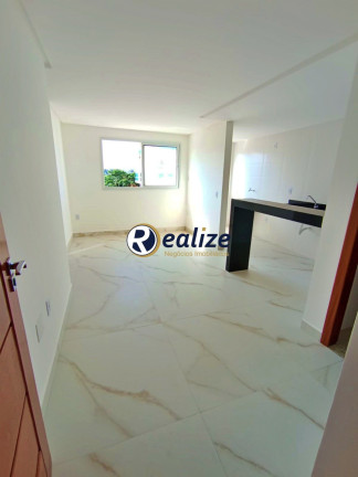 Imóvel com 1 Quarto à Venda, 65 m² em Praia Do Morro - Guarapari