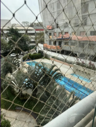 Imagem Imóvel com 3 Quartos à Venda, 100 m² em Pinheiros - São Paulo