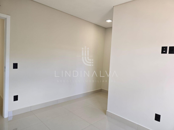 Imagem Casa com 2 Quartos à Venda,  em Loteamento Lindóia - Foz Do Iguacu