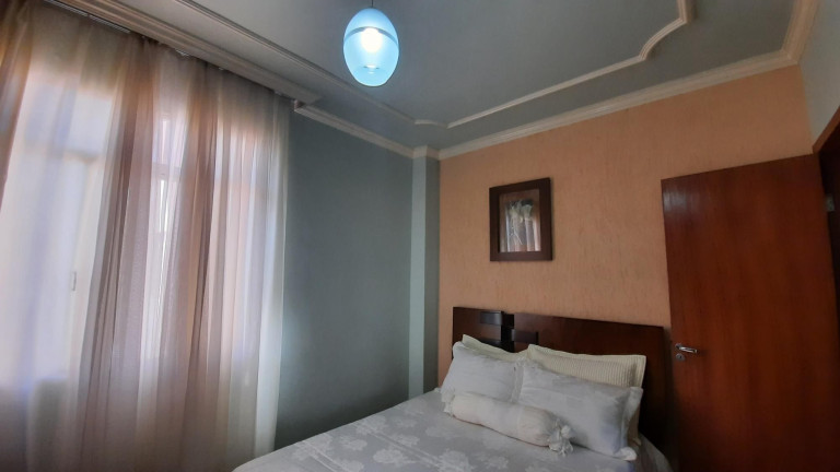 Imagem Apartamento com 2 Quartos à Venda, 66 m² em Teixeira Dias,(barreiro) - Belo Horizonte Imagem Apartamento com 2 Quartos à Venda, 66 m² em Teixeira Dias,(barreiro) - Belo Horizonte
