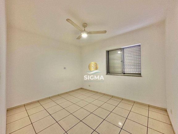 Imagem Apartamento com 2 Quartos à Venda, 90 m² em Enseada - Guarujá