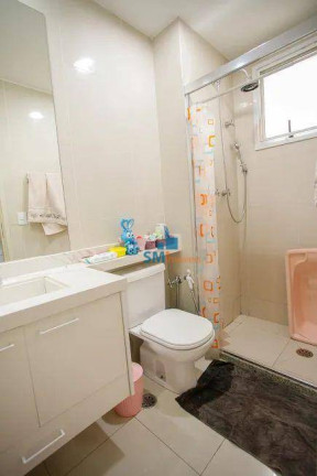 Imagem Apartamento com 4 Quartos à Venda, 178 m² em Brooklin - São Paulo Imagem Apartamento com 4 Quartos à Venda, 178 m² em Brooklin - São Paulo
