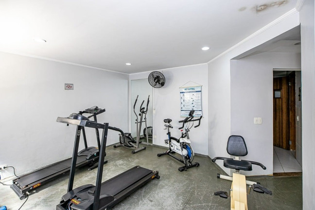 Imagem Apartamento com 2 Quartos à Venda, 98 m² em Moema - São Paulo Imagem Apartamento com 2 Quartos à Venda, 98 m² em Moema - São Paulo