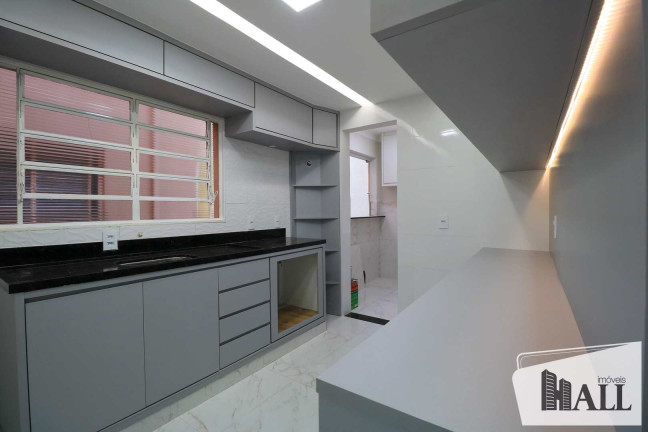 Imagem Apartamento com 2 Quartos à Venda, 62 m² em Higienópolis - São José Do Rio Preto Imagem Apartamento com 2 Quartos à Venda, 62 m² em Higienópolis - São José Do Rio Preto