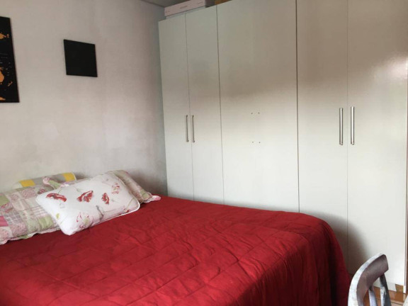 Imagem Casa com 2 Quartos à Venda, 101 m² em São José - Canoas