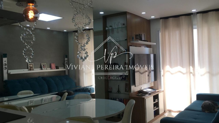 Imagem Imóvel com 2 Quartos à Venda, 48 m² em Santa Maria - Osasco Imagem Imóvel com 2 Quartos à Venda, 48 m² em Santa Maria - Osasco