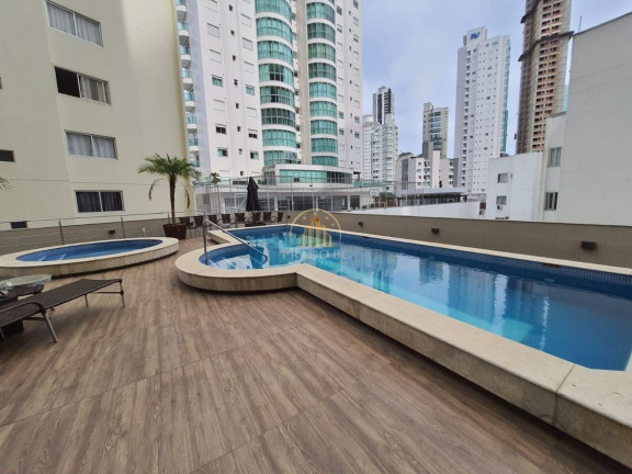 Imagem Apartamento com 3 Quartos à Venda, 10 m² em Centro - Balneário Camboriú Imagem Apartamento com 3 Quartos à Venda, 10 m² em Centro - Balneário Camboriú