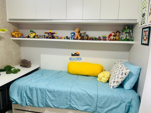 Imagem Apartamento com 3 Quartos à Venda, em Vila Da Saúde - São Paulo Imagem Apartamento com 3 Quartos à Venda, em Vila Da Saúde - São Paulo