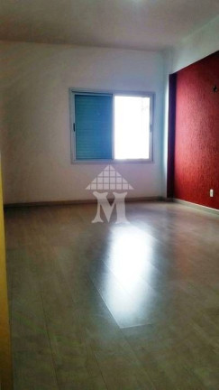 Imagem Apartamento com 3 Quartos à Venda, 168 m² em Paraíso - São Paulo Imagem Apartamento com 3 Quartos à Venda, 168 m² em Paraíso - São Paulo