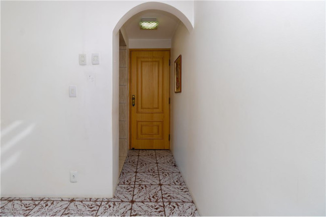Imagem Imóvel com 2 Quartos à Venda, em Cangaíba - São Paulo Imagem Imóvel com 2 Quartos à Venda, em Cangaíba - São Paulo