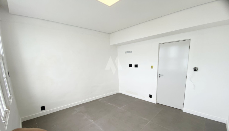 Imagem Apartamento com 2 Quartos à Venda, 80 m² em Gonzaga - Santos