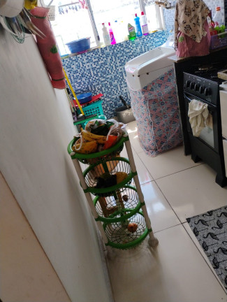 Imagem Imóvel com 2 Quartos à Venda, 1 m² em Fonseca - Niterói