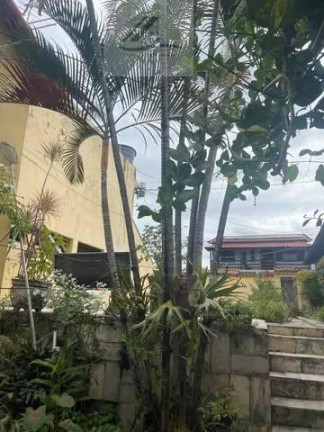 Imagem Casa com 2 Quartos à Venda, 