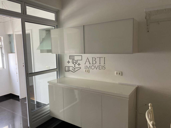 Imagem Apartamento com 2 Quartos à Venda, 75 m² em Indianópolis - São Paulo Imagem Apartamento com 2 Quartos à Venda, 75 m² em Indianópolis - São Paulo