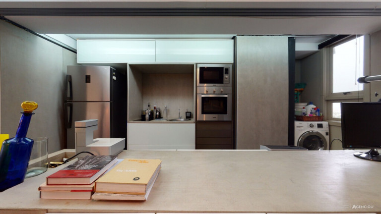 Imagem Imóvel com 1 Quarto à Venda, 46 m² em Centro Histórico - Porto Alegre Imagem Imóvel com 1 Quarto à Venda, 46 m² em Centro Histórico - Porto Alegre