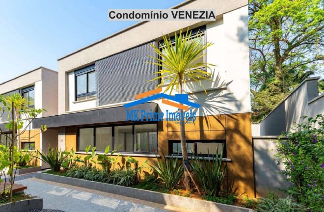 Imagem Casa com 4 Quartos à Venda, 367 m² em Santo Amaro - São Paulo Imagem Casa com 4 Quartos à Venda, 367 m² em Santo Amaro - São Paulo