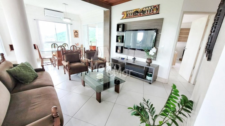 Imagem Casa de Condomínio com 3 Quartos para Alugar, 247 m² em Enseada - Guarujá Imagem Casa de Condomínio com 3 Quartos para Alugar, 247 m² em Enseada - Guarujá