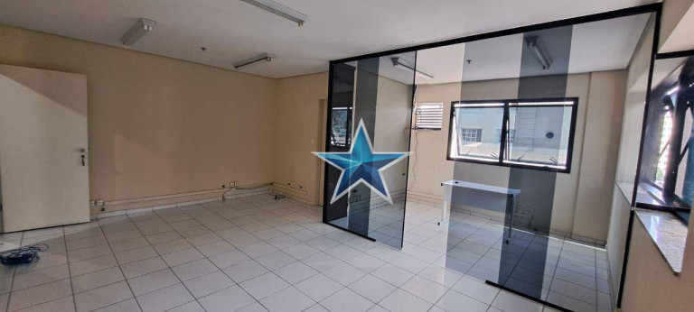 Imóvel para Alugar, 88 m² em Pacaembu - São Paulo