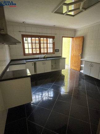 Imagem Casa com 3 Quartos à Venda, em Vila Zelina - São Paulo Imagem Casa com 3 Quartos à Venda, em Vila Zelina - São Paulo