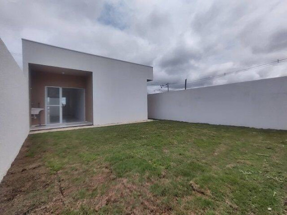 Imagem Casa com 3 Quartos à Venda, 75 m² em Chácara Real (caucaia Do Alto) - Cotia