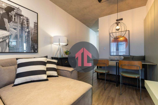 Imagem Apartamento com 2 Quartos à Venda ou Locação, 58 m² em Jardim Guanabara - Campinas Imagem Apartamento com 2 Quartos à Venda ou Locação, 58 m² em Jardim Guanabara - Campinas