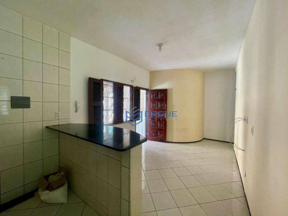 Imagem Apartamento com 2 Quartos à Venda, 58 m² em Prefeito José Walter - Fortaleza Imagem Apartamento com 2 Quartos à Venda, 58 m² em Prefeito José Walter - Fortaleza