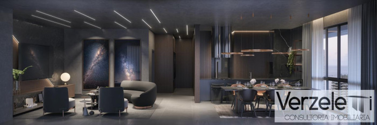 Imagem Imóvel com 4 Quartos à Venda, 180 m² em Centro - Balneário Camboriú Imagem Imóvel com 4 Quartos à Venda, 180 m² em Centro - Balneário Camboriú