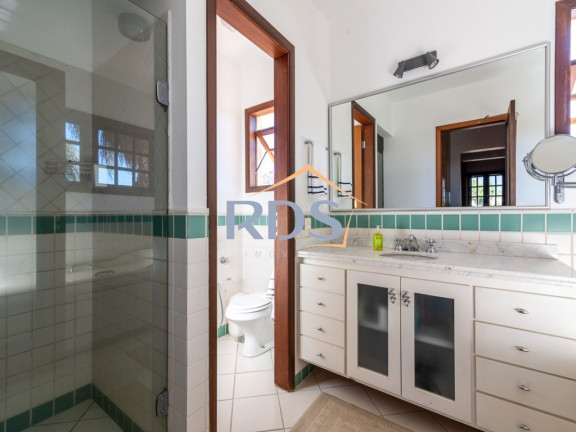 Imagem Sobrado com 6 Quartos à Venda, 349 m² em Nova Gardênia - Atibaia Imagem Sobrado com 6 Quartos à Venda, 349 m² em Nova Gardênia - Atibaia
